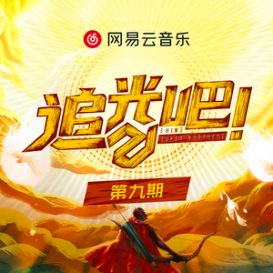 拍拍拍1000部18勿入未满
