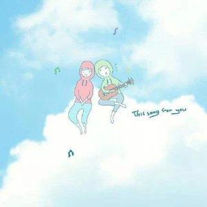 拍拍拍1000部18勿入未满
