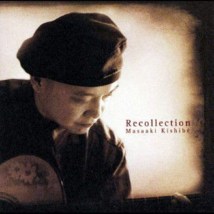 拍拍拍1000部18勿入未满
