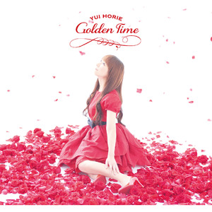 拍拍拍1000部18勿入未满
