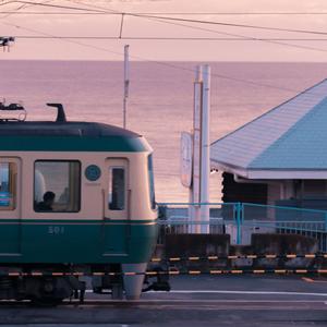 拍拍拍1000部18勿入未满
