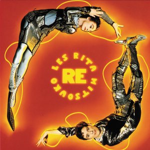 拍拍拍1000部18勿入未满
