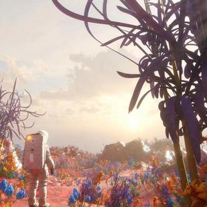 拍拍拍1000部18勿入未满
