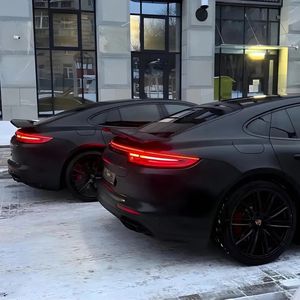 拍拍拍1000部18勿入未满
