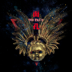 拍拍拍1000部18勿入未满
