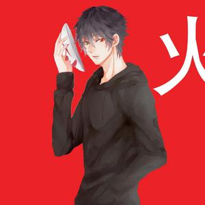 拍拍拍1000部18勿入未满
