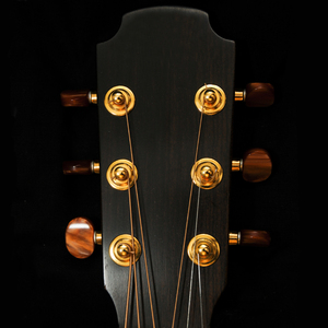 拍拍拍1000部18勿入未满
