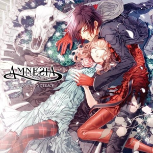 拍拍拍1000部18勿入未满
