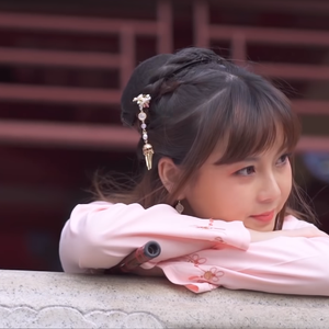 拍拍拍1000部18勿入未满
